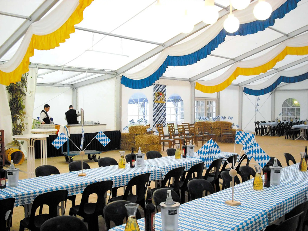 Morada Hotel Isetal