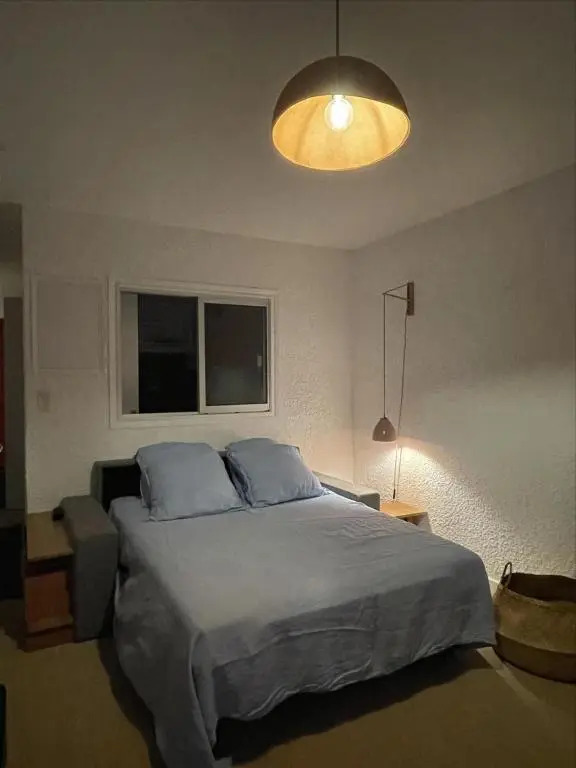 Studio Le Brusc