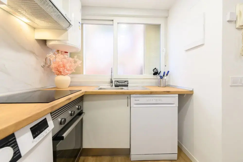 M Gco69bd Apartamento de 3 Dormitorios