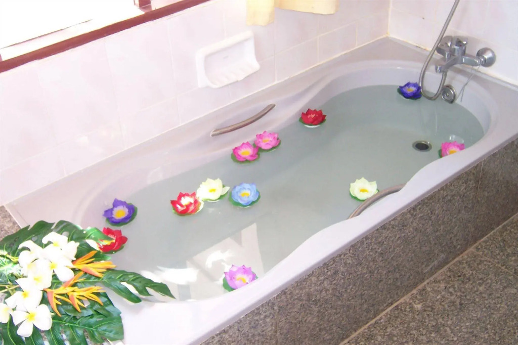 Phangan Orchid Resort