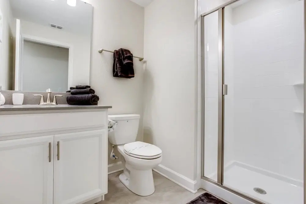 770pb Luxury Furnished 5 Bedroom 5 Bathroom