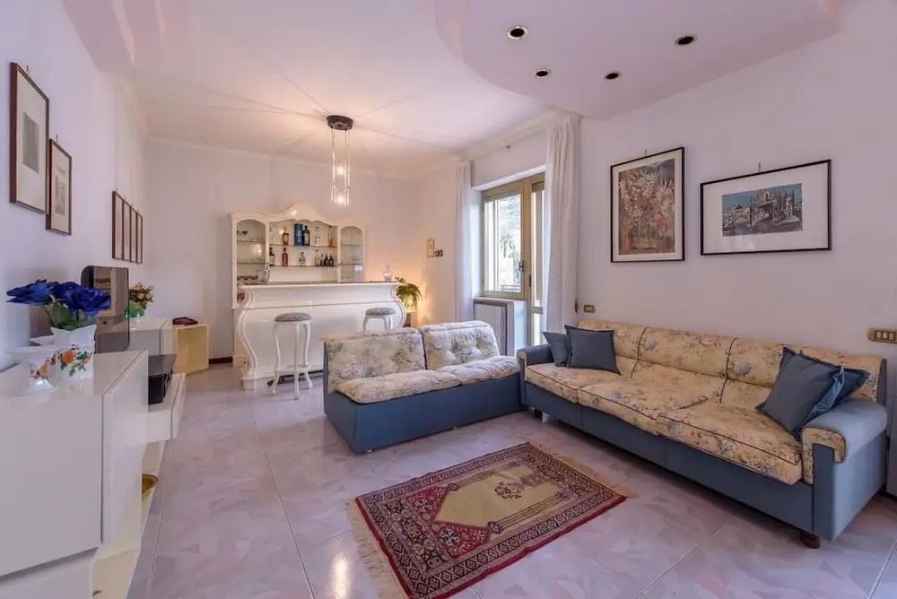 Dresda Penthouse