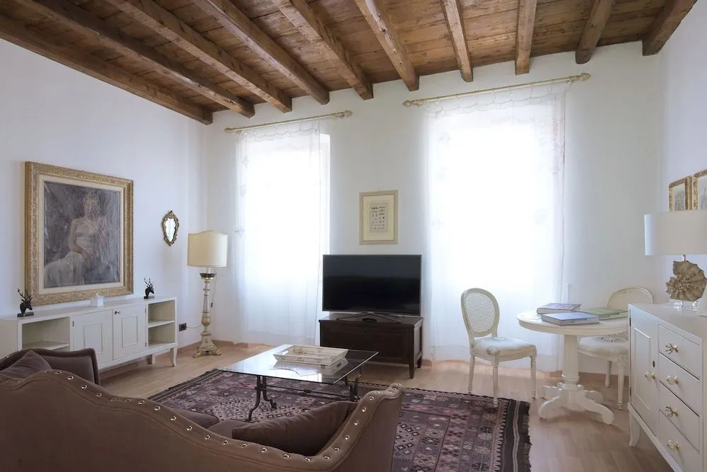B&B Al Duomo
