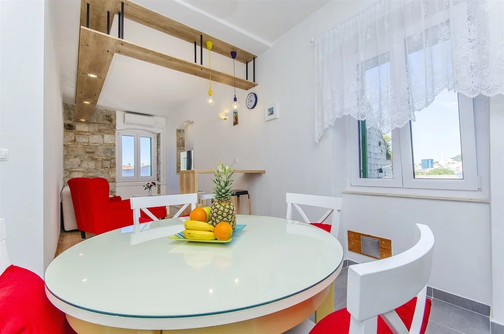 Apartment Roberto