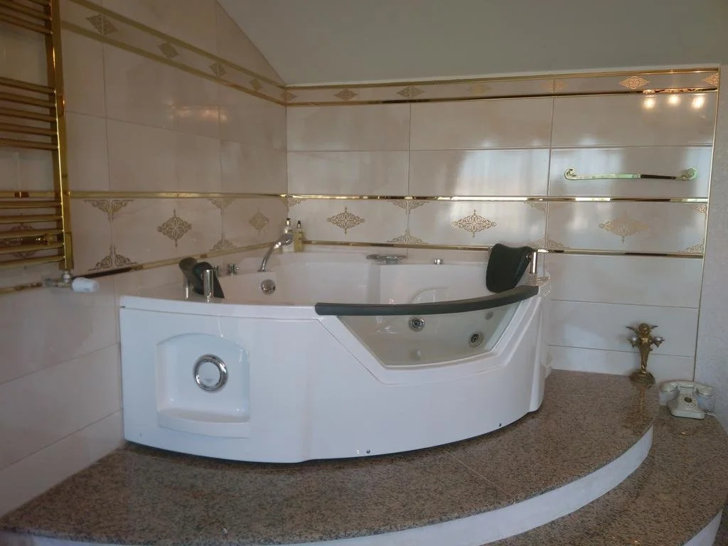 Nevo Studios Otel