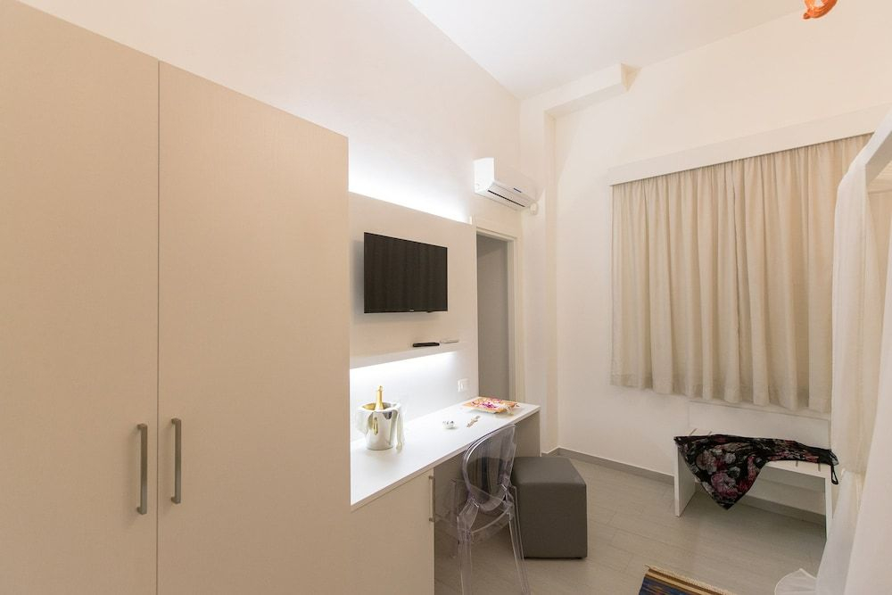 B&B MARSALA