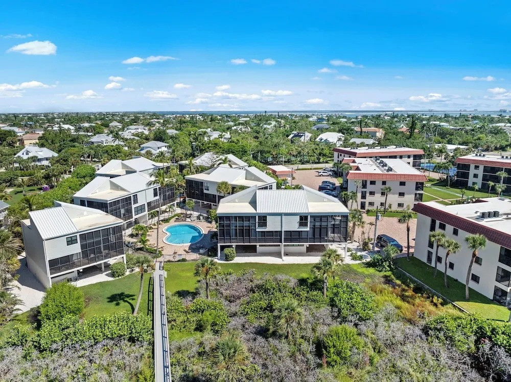 Coming Soon Cyprina 2 Direct Water Views