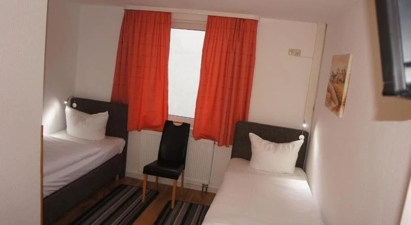 Aalreuse