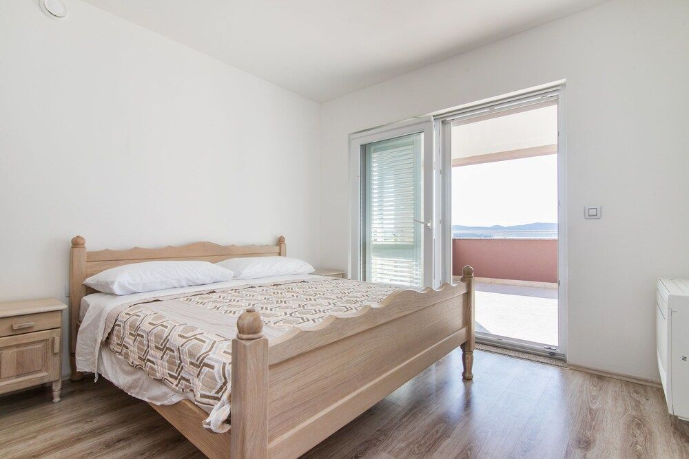 Apartments Villa Marija II