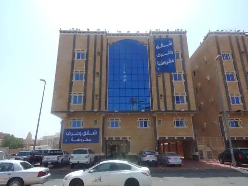 Gacine Hotel Eskan