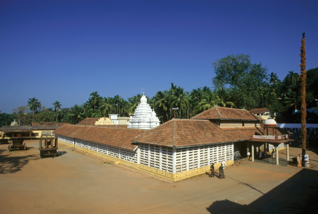 Vivanta Mangalore Oldport Road - Formerly Known as Taj Manjarun
