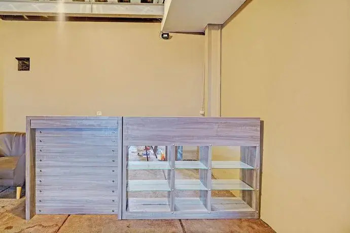 OYO 92871 Ciparay Residence