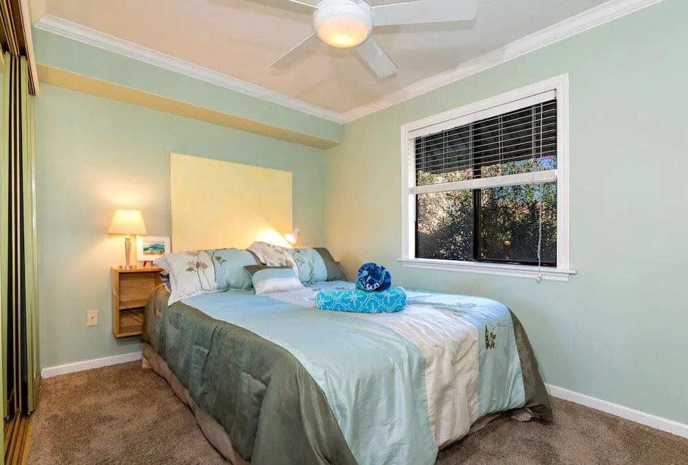 Pacific Shores- A211 by Coldwell Banker Island Vacations