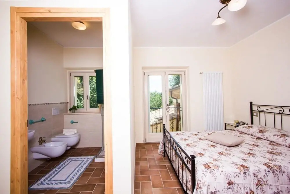 Villa Vanessa