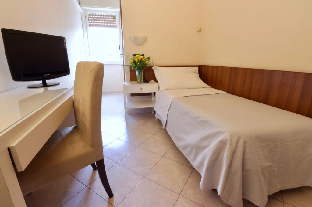 Hotel Fiorentina
