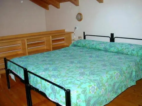 Villa Iris