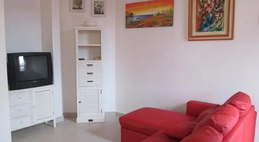 Casa Edo