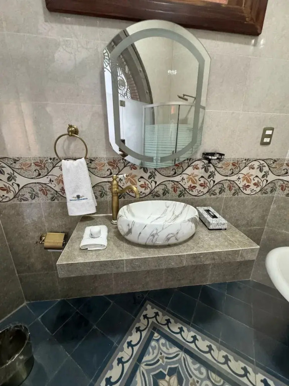 Hotel Boutique Del Buendia