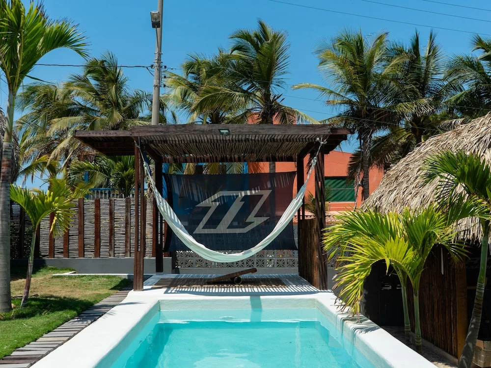 KokohauBungalows