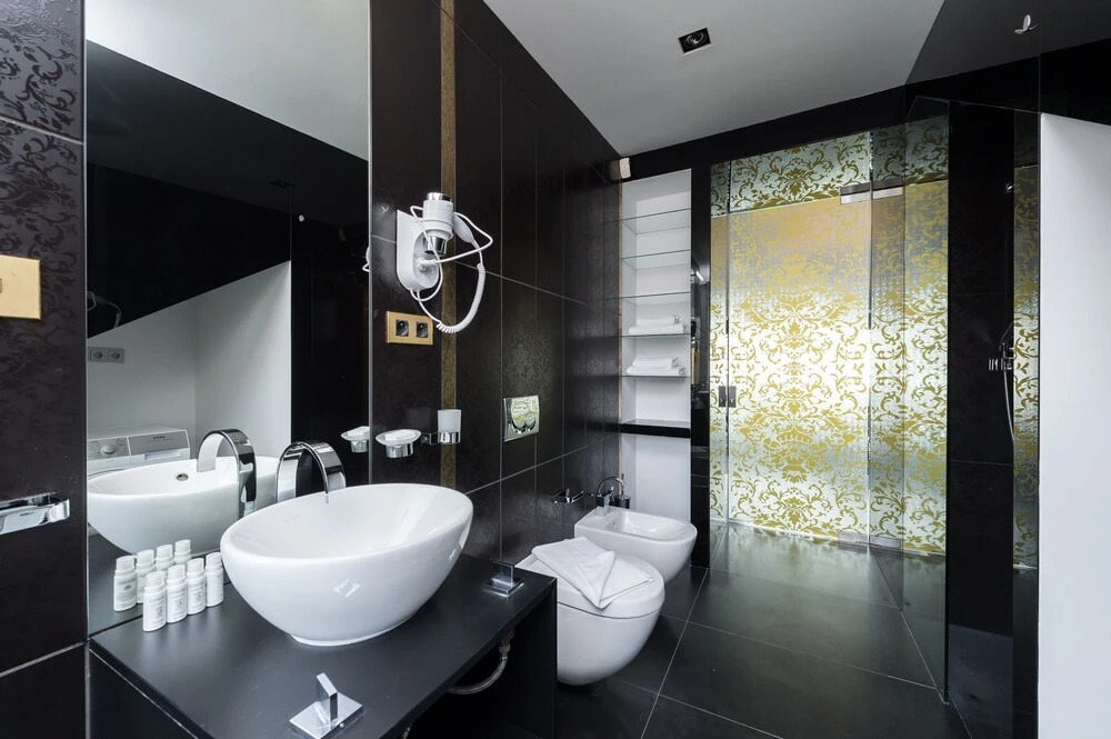 EMPIRENT Gold Street Apartments