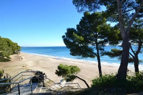WVP Villa Maire