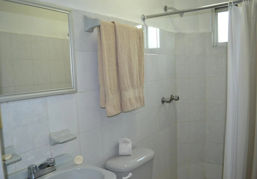 Hotel Arrecife