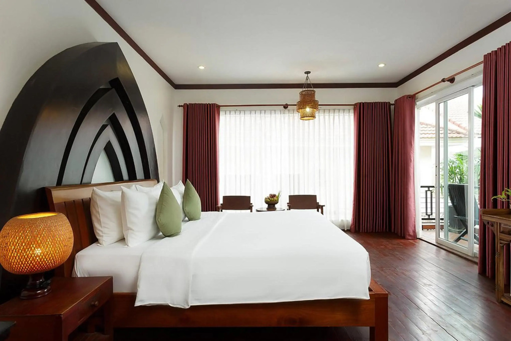 SAKABAN Suite