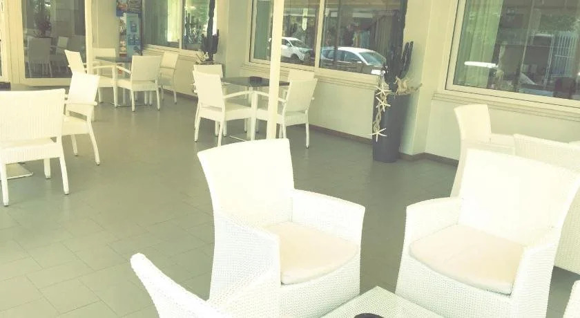 Hotel Solemare