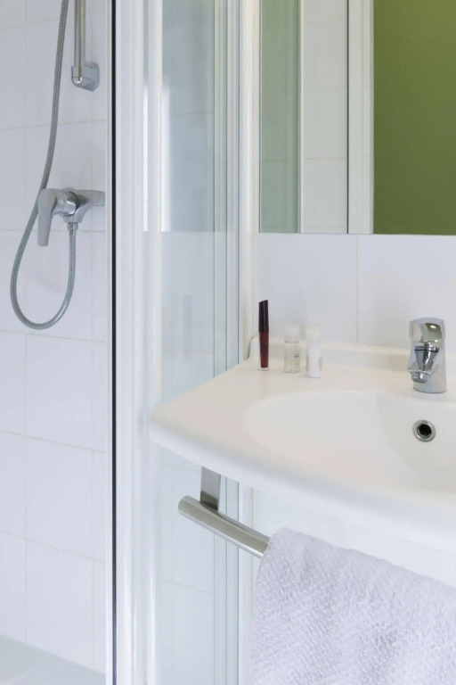 ibis budget Orange Centre