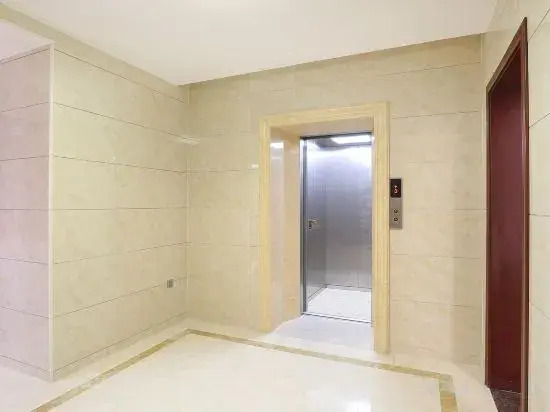 Huidong Meilianyayuan Villa