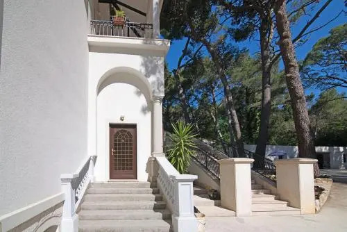 Villa Glencoe -Suite 1