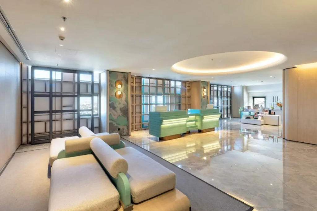 VIVERE Hotel, ARTOTEL Curated