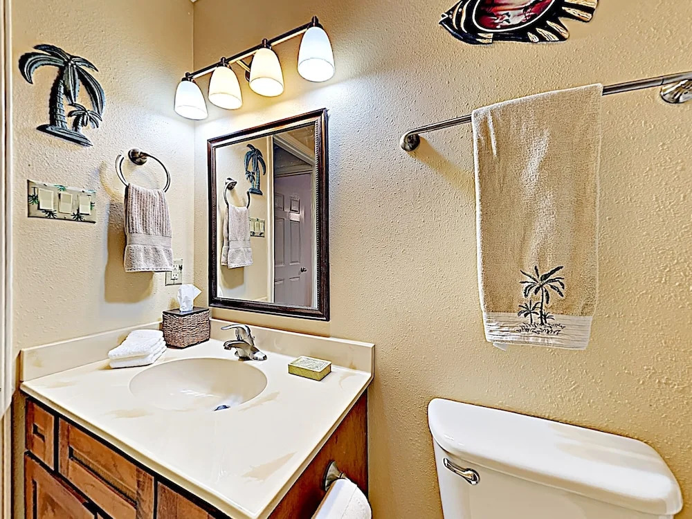 650 Sandpiper Circle Home 3 Bedrooms 2 Bathrooms Home