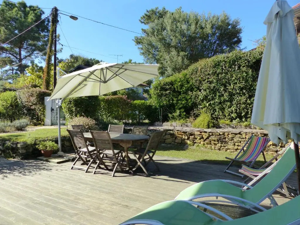 Villa Gustna Pour 8 Personnes