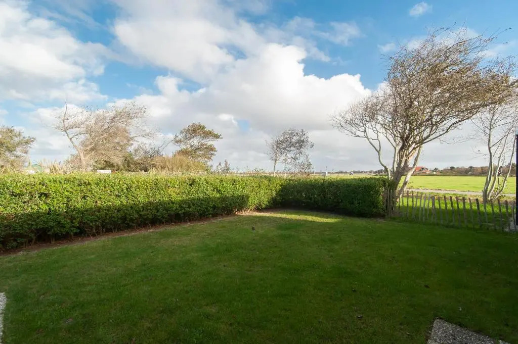 De Blenck 3 Callantsoog