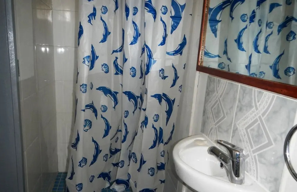 Hotel Phoenix
