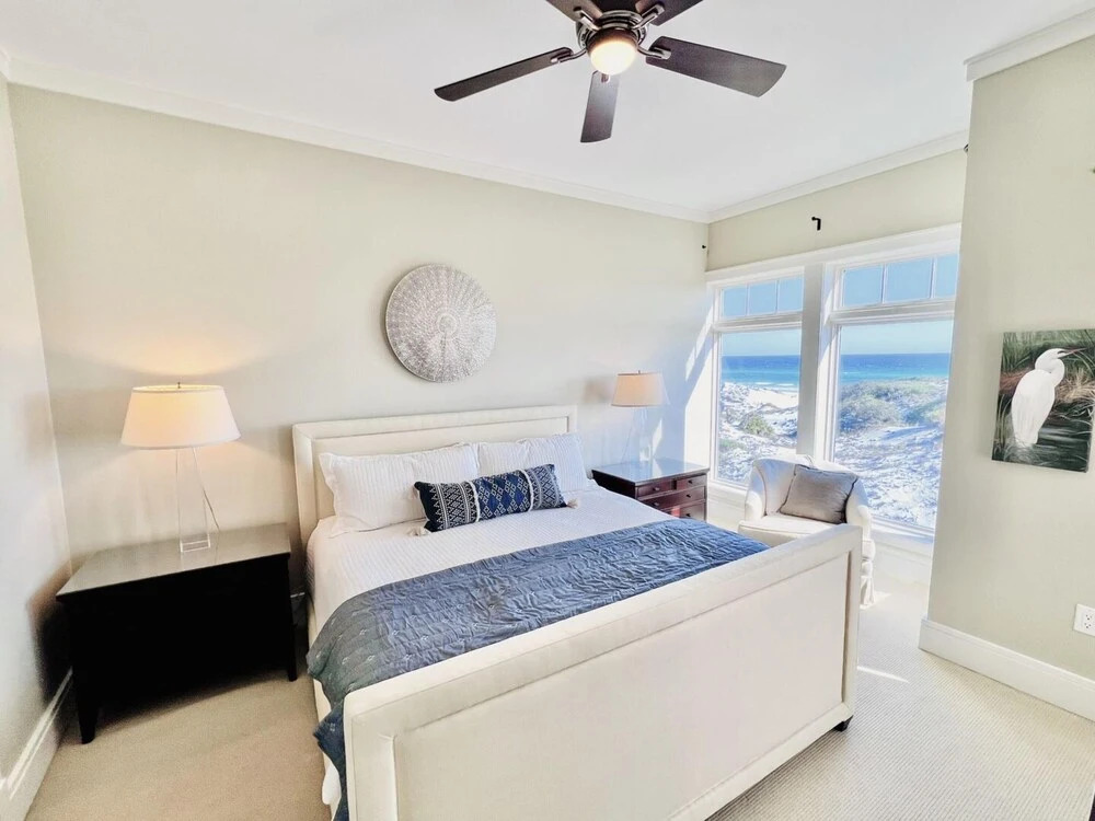 99 Compass Point Way South #408 By Dune Vacation Rentals