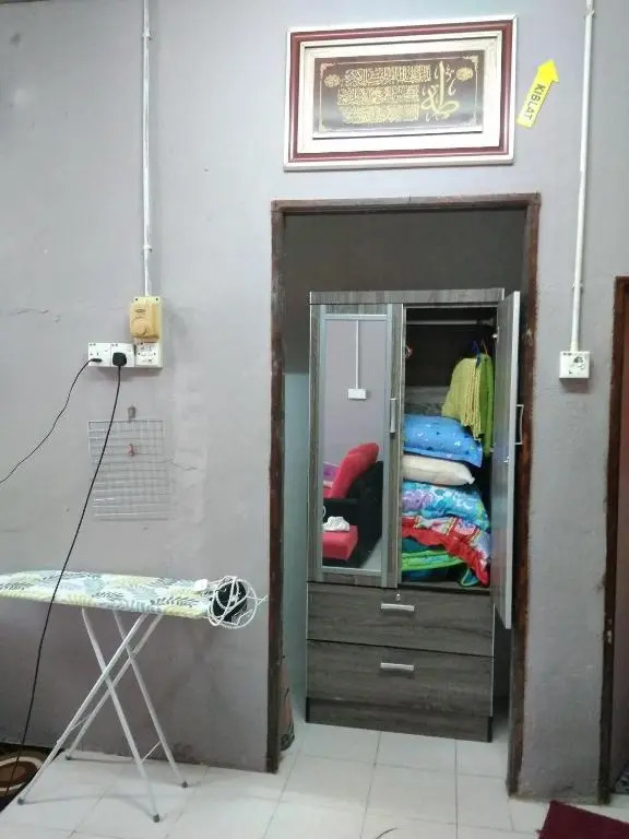 Bonda Guesthouse II