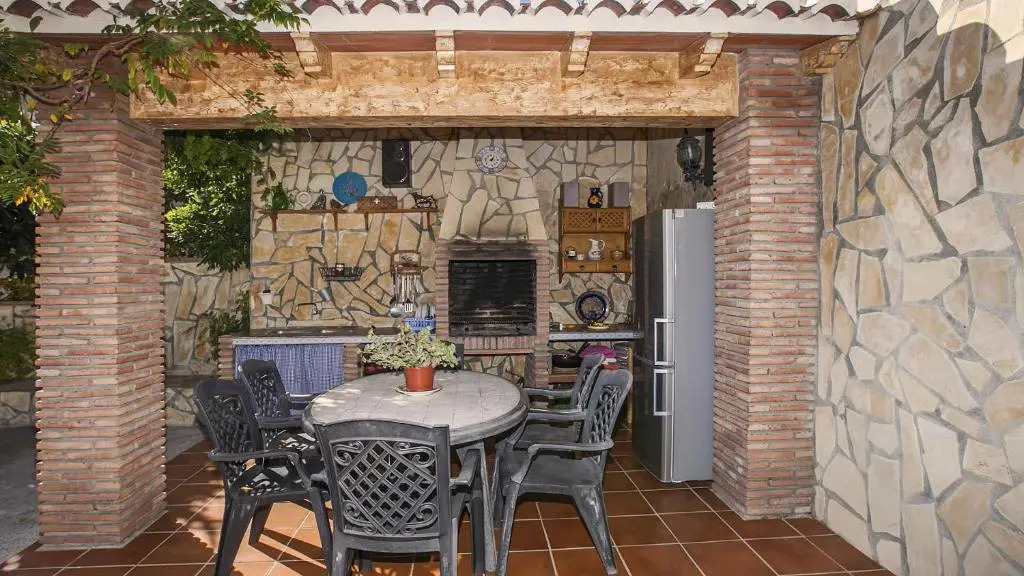 Villa Francisco by Casitas Select