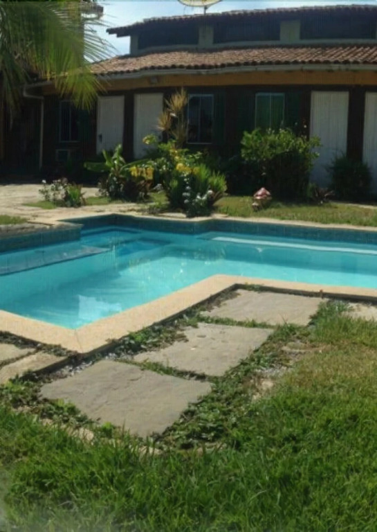 Amazon Inn Pousada