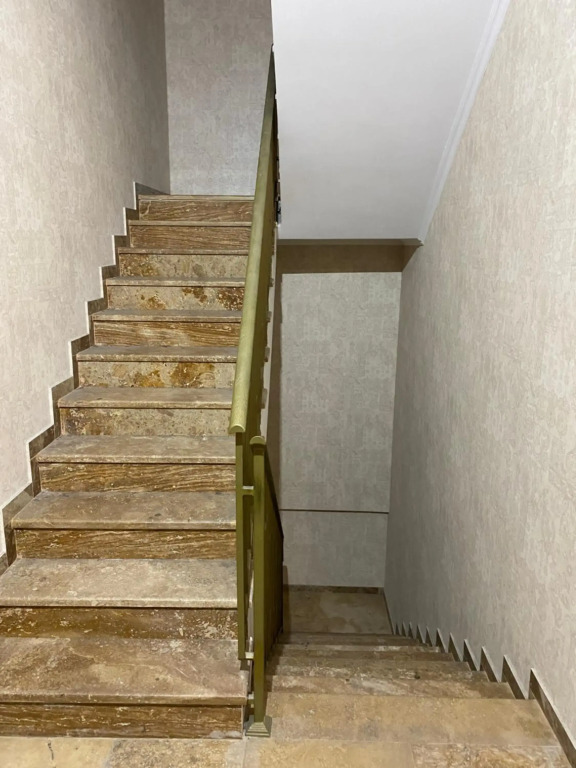 Northern Avenue,1 bedroom New Eurorenovated, Modern apartment TT885