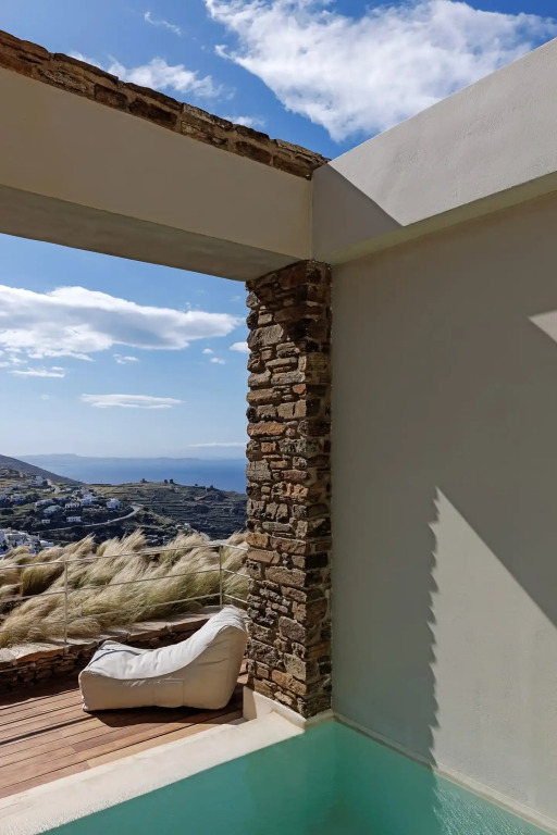 Ivys Natural Resort