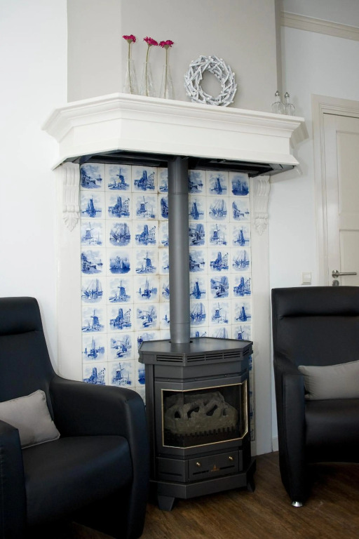 Hof Van Lenthe