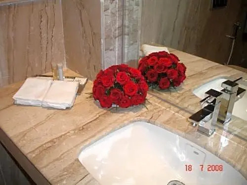 Bamyan The Boutique Hotel