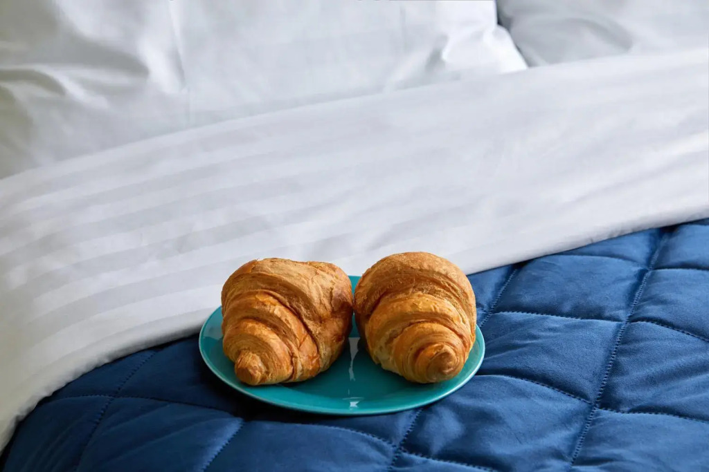 EasyGuest на улице Верхняя 3/1