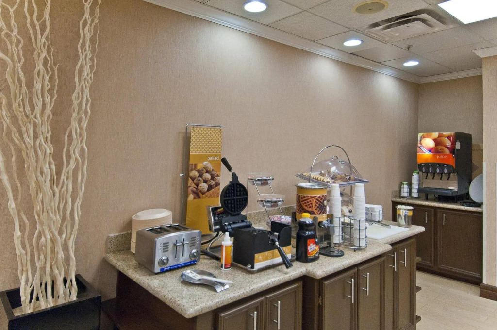 The Angler Hotel Livingston, an Ascend Collection Hotel