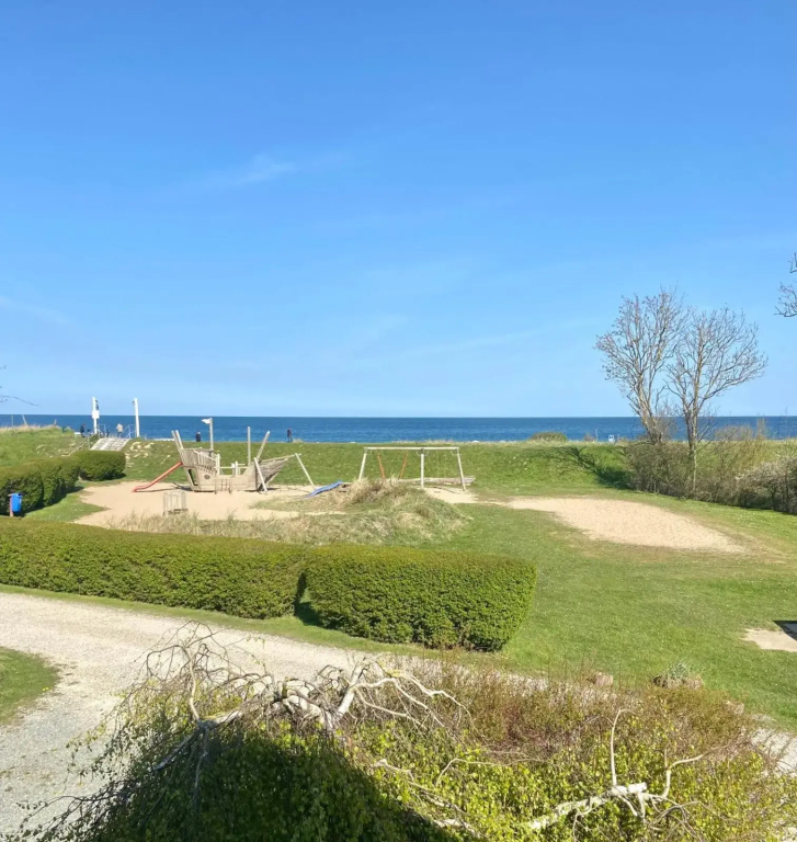 Seebrise 19 Süssau