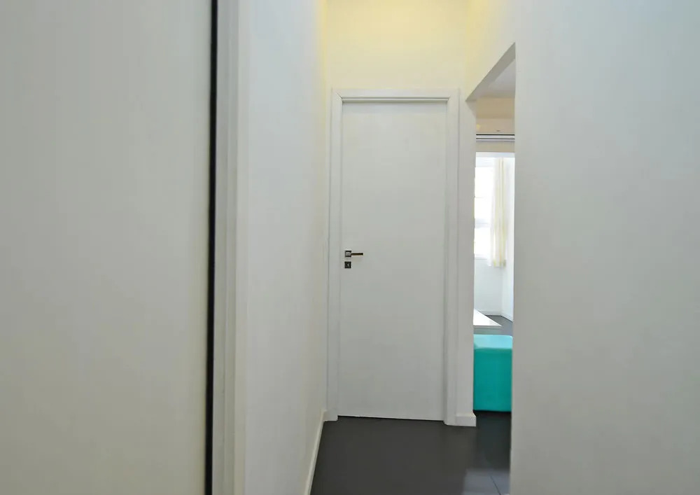 Bolivar Apartments 54