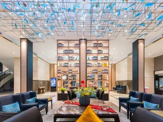 Wassim Hotels