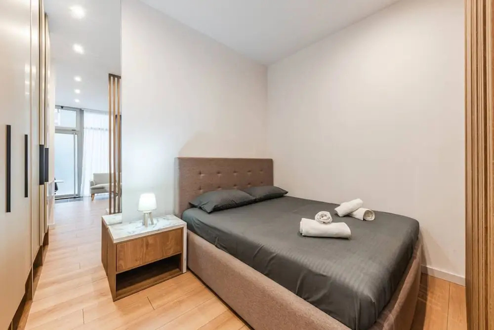 ArteVibe Studio by PikHost
